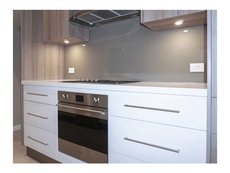 11a McCarthy Street, Kellyville NSW 2155