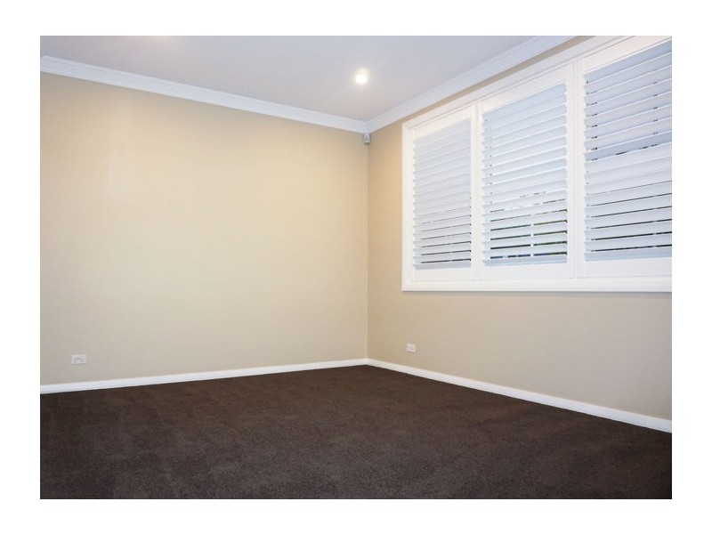 11a McCarthy Street, Kellyville NSW 2155