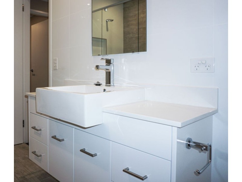 11a McCarthy Street, Kellyville NSW 2155