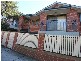 3/16 Sadlier Cres, Petersham NSW 2049