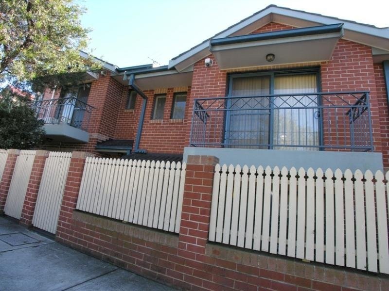 3/16 Sadlier Cres, Petersham NSW 2049