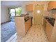 3/16 Sadlier Cres, Petersham NSW 2049