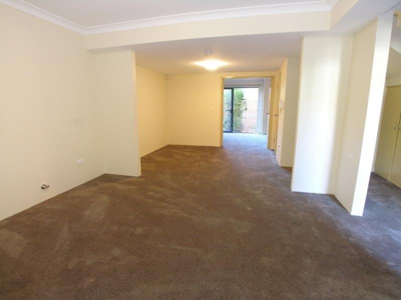 3/16 Sadlier Cres, Petersham NSW 2049