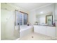 8 Benson Road, Beaumont Hills NSW 2155