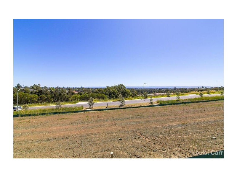 46 Womurrung Avenue, Castle Hill NSW 2154