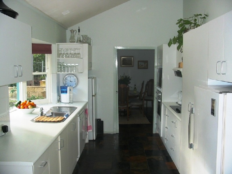 58 Becky Ave, North Rocks NSW 2151