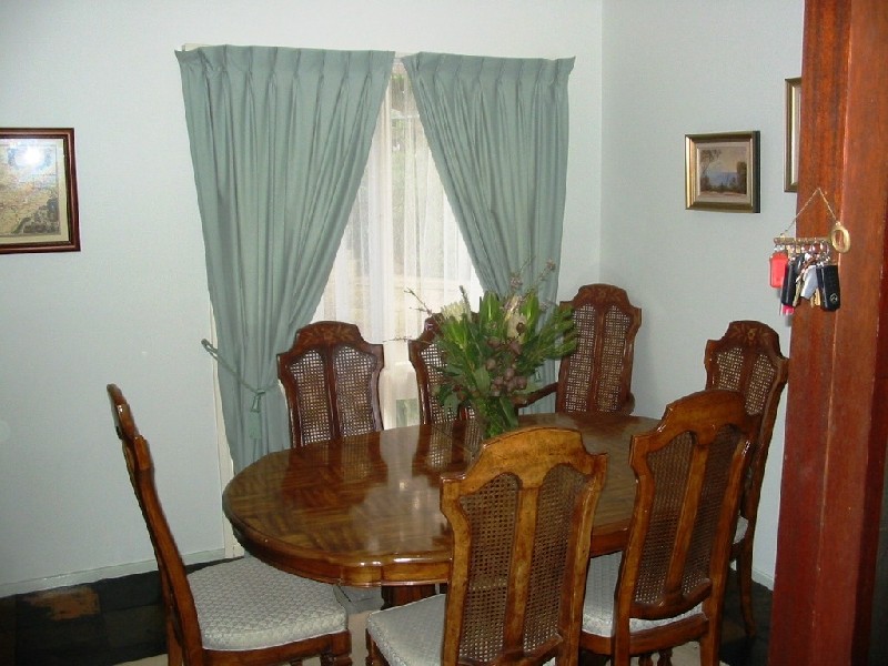 58 Becky Ave, North Rocks NSW 2151