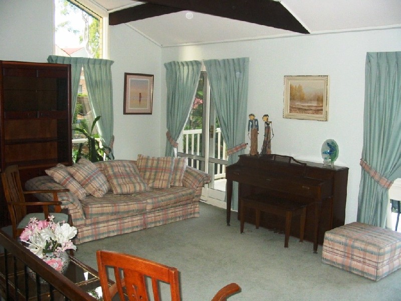 58 Becky Ave, North Rocks NSW 2151