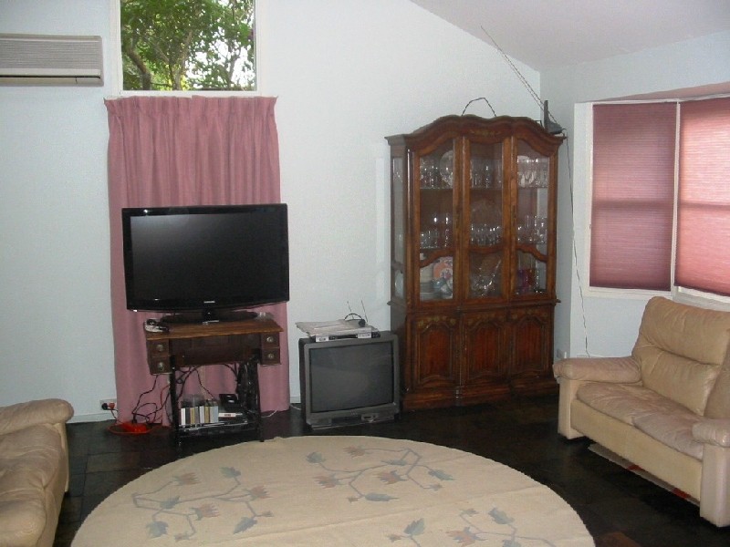 58 Becky Ave, North Rocks NSW 2151