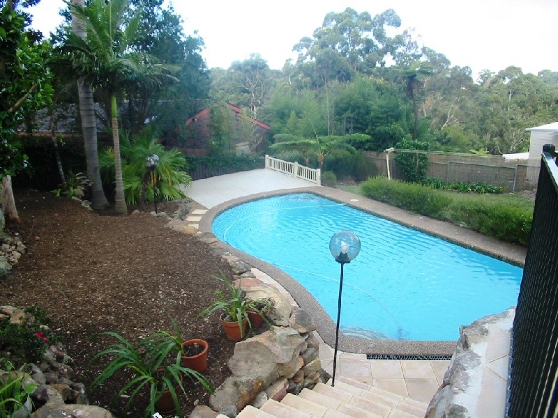 58 Becky Ave, North Rocks NSW 2151