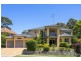 10 Ashford Road, Cherrybrook NSW 2126