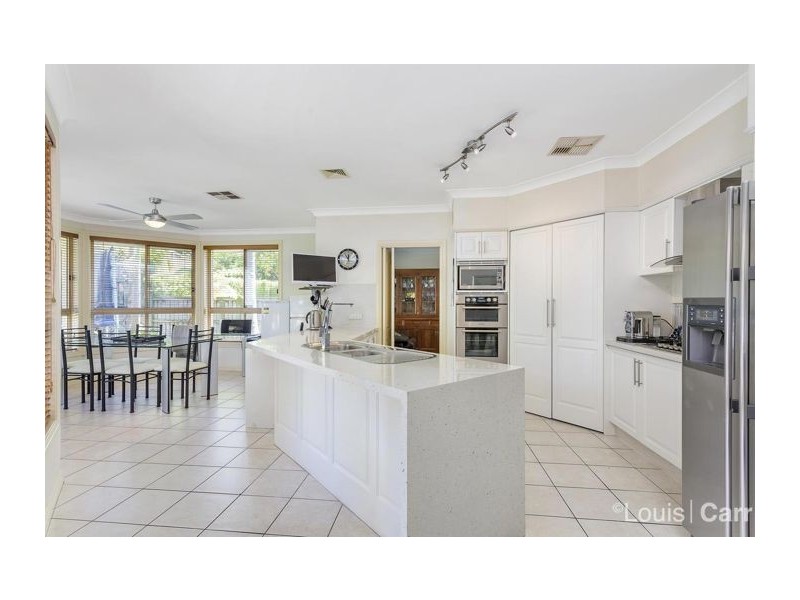 10 Ashford Road, Cherrybrook NSW 2126