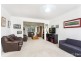 10 Ashford Road, Cherrybrook NSW 2126