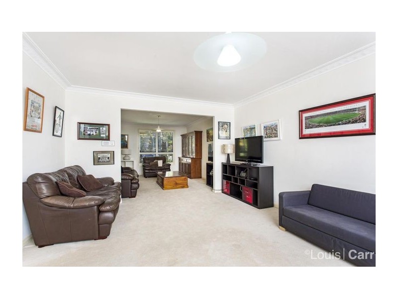 10 Ashford Road, Cherrybrook NSW 2126