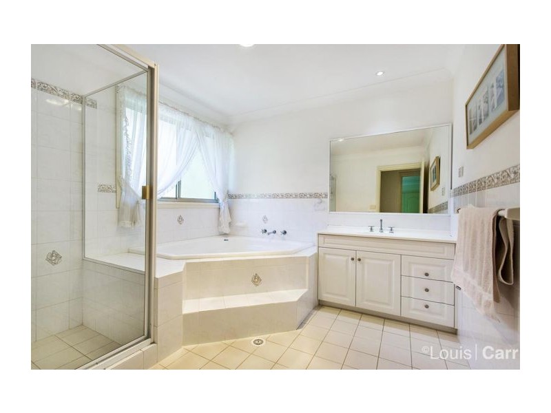 10 Ashford Road, Cherrybrook NSW 2126