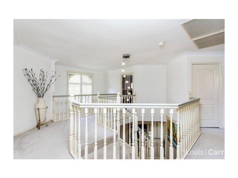 10 Ashford Road, Cherrybrook NSW 2126