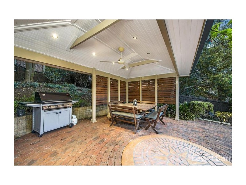 5 Brolga Way, West Pennant Hills NSW 2125