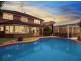 3 Louise Way, Cherrybrook NSW 2126