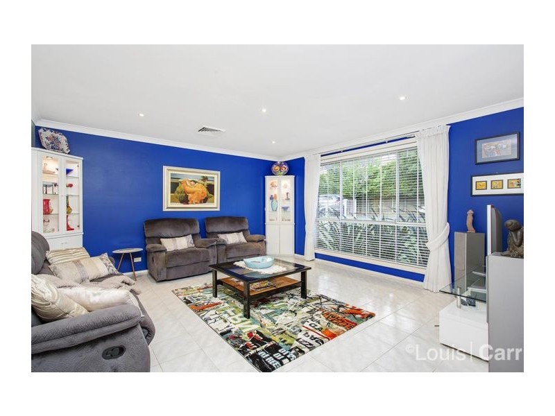 11 Arabella Place, Bella Vista NSW 2153