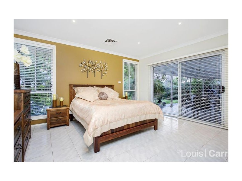 11 Arabella Place, Bella Vista NSW 2153