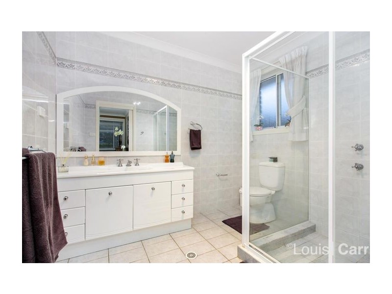 11 Arabella Place, Bella Vista NSW 2153