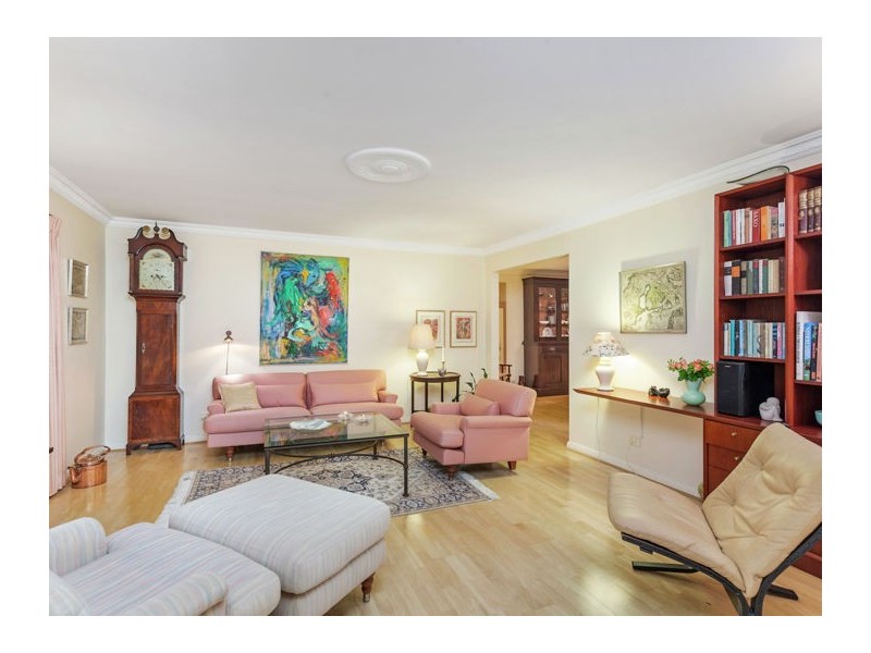 38 Greenoaks Avenue, Cherrybrook NSW 2126