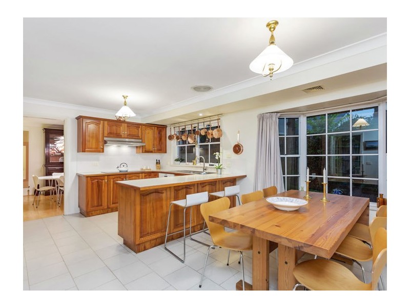 38 Greenoaks Avenue, Cherrybrook NSW 2126