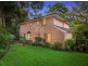 38 Greenoaks Avenue, Cherrybrook NSW 2126