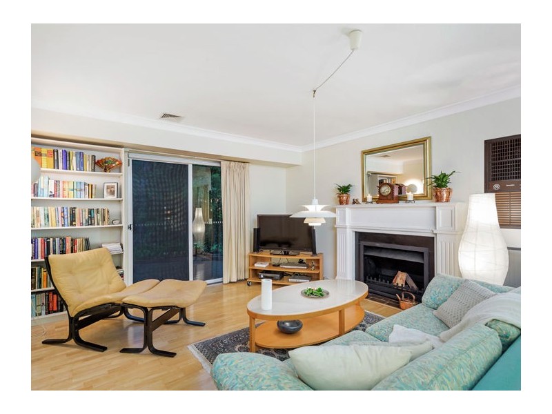 38 Greenoaks Avenue, Cherrybrook NSW 2126