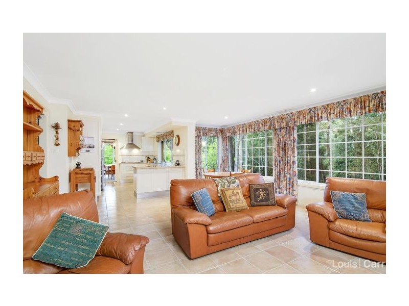 34 Beahan Place, Cherrybrook NSW 2126