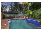 34 Beahan Place, Cherrybrook NSW 2126