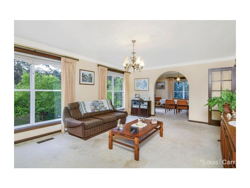 34 Beahan Place, Cherrybrook NSW 2126