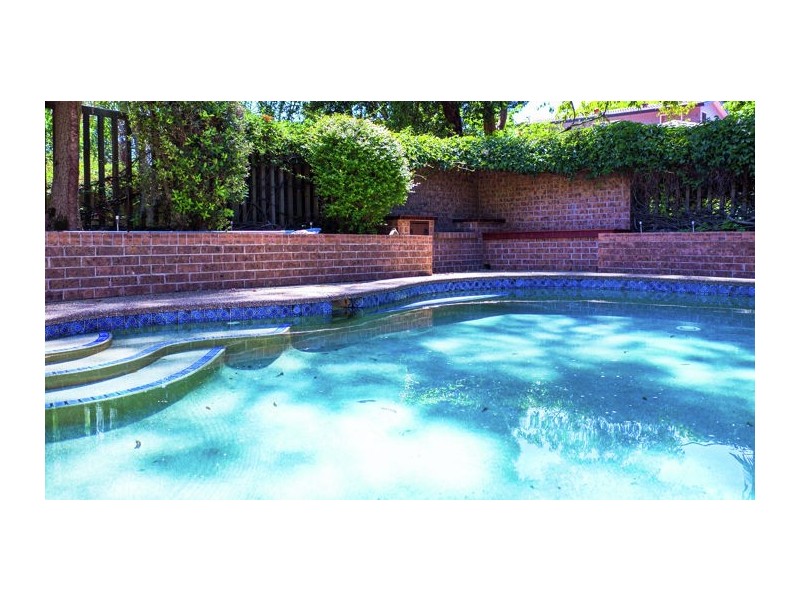 14 First Farm Drive, Castle Hill NSW 2154