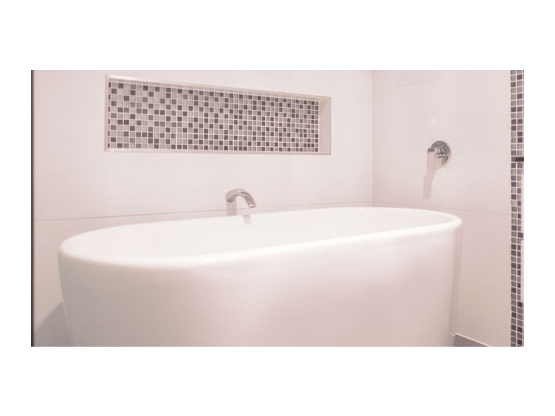 14 First Farm Drive, Castle Hill NSW 2154