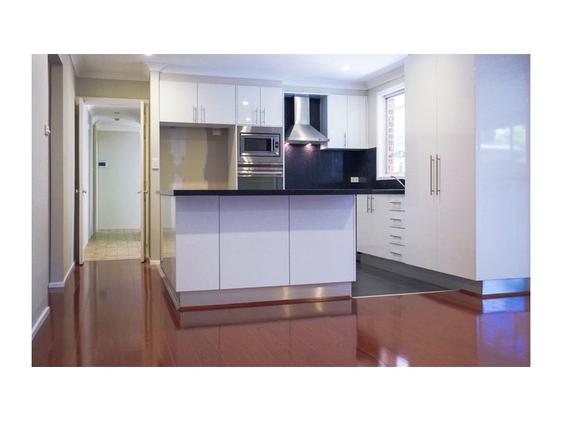 14 First Farm Drive, Castle Hill NSW 2154