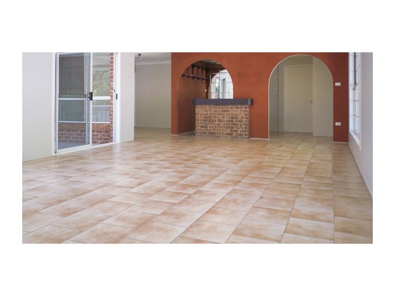 14 First Farm Drive, Castle Hill NSW 2154