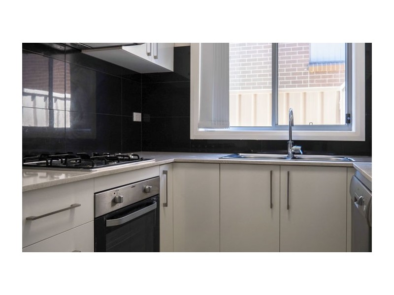 30/570 Sunnyholt Road, Stanhope Gardens NSW 2768