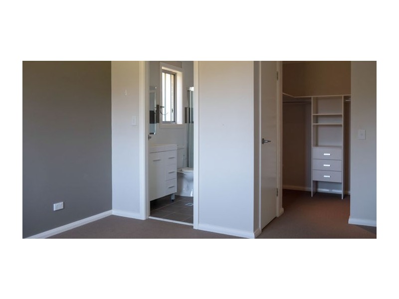 30/570 Sunnyholt Road, Stanhope Gardens NSW 2768