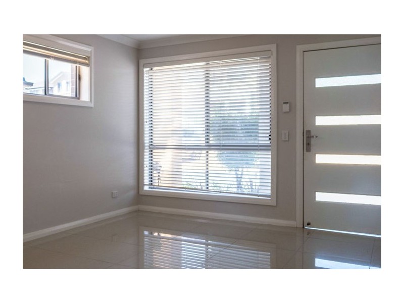 30/570 Sunnyholt Road, Stanhope Gardens NSW 2768