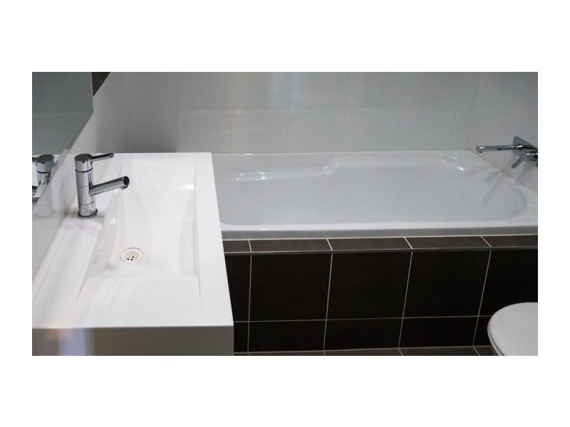 30/570 Sunnyholt Road, Stanhope Gardens NSW 2768