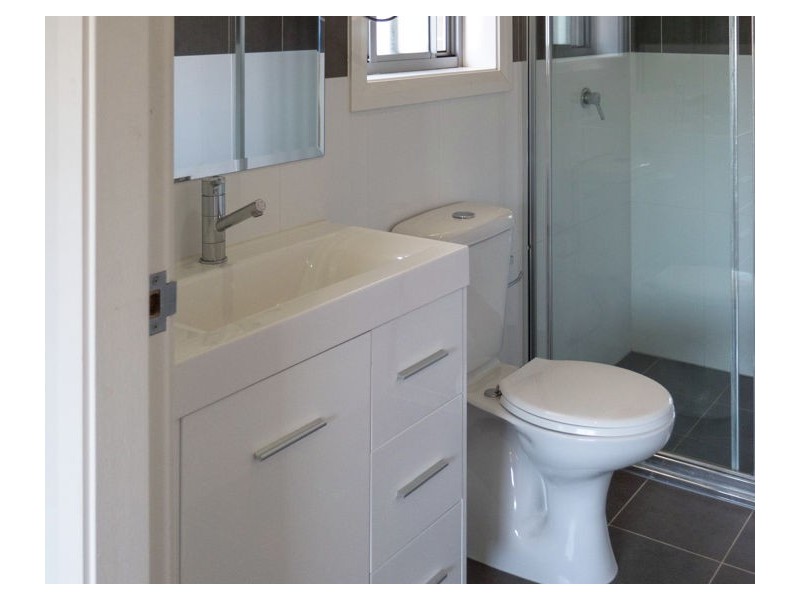 30/570 Sunnyholt Road, Stanhope Gardens NSW 2768