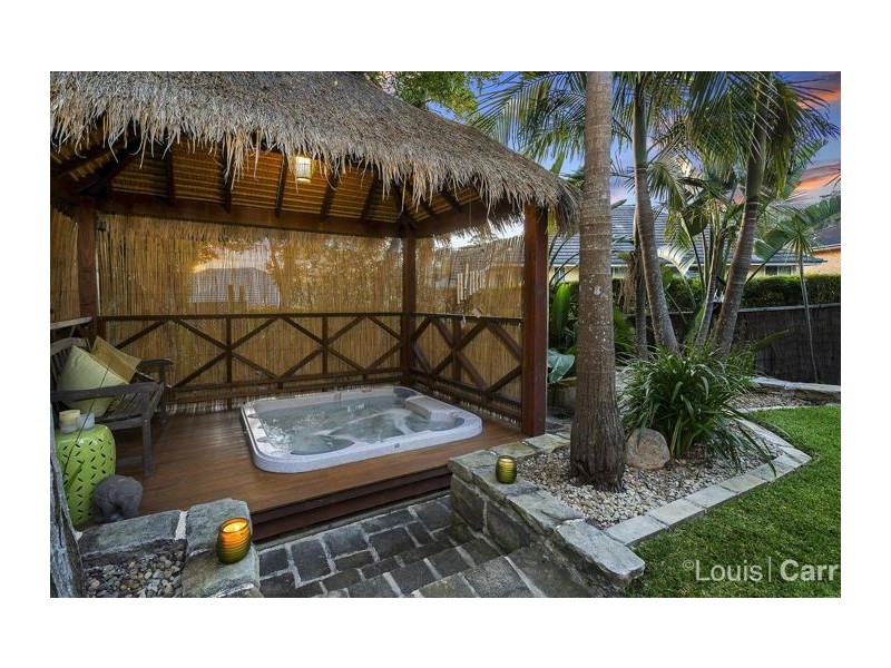 94 Coonara Avenue, West Pennant Hills NSW 2125