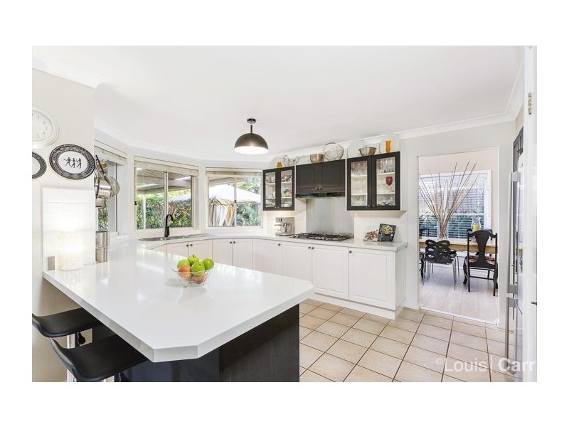 94 Coonara Avenue, West Pennant Hills NSW 2125