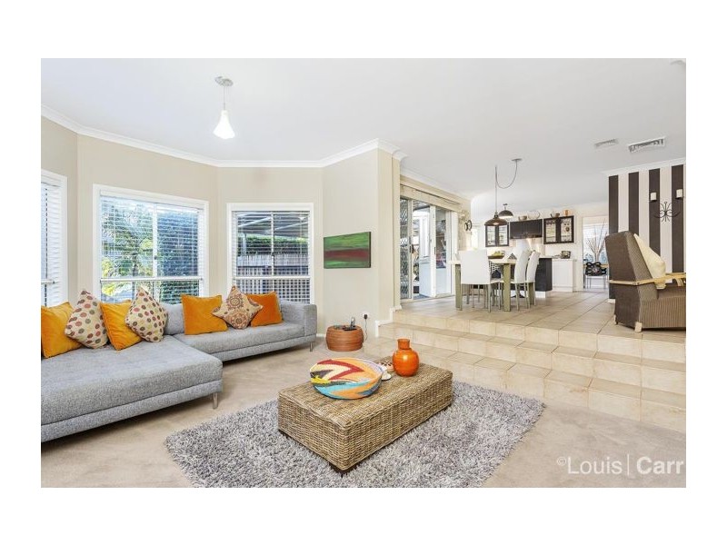 94 Coonara Avenue, West Pennant Hills NSW 2125