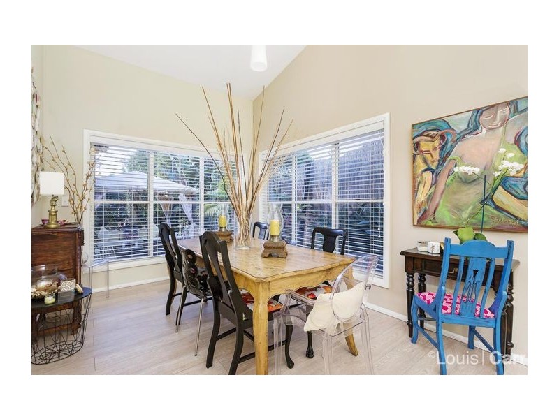 94 Coonara Avenue, West Pennant Hills NSW 2125