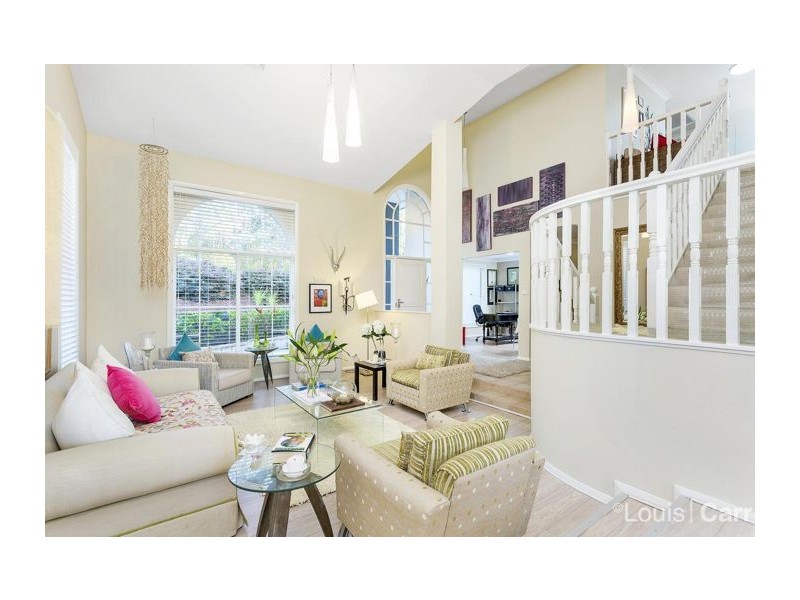 94 Coonara Avenue, West Pennant Hills NSW 2125