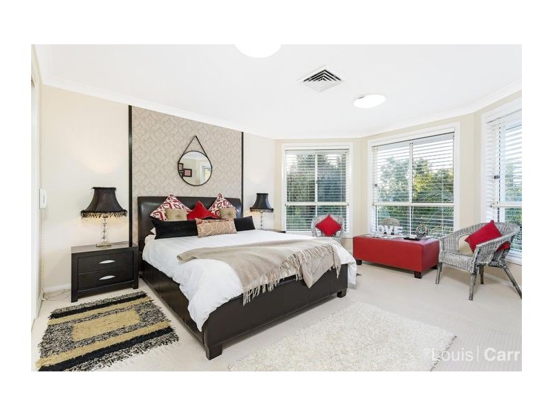94 Coonara Avenue, West Pennant Hills NSW 2125
