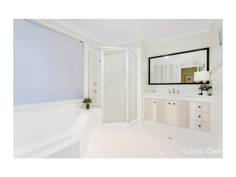 94 Coonara Avenue, West Pennant Hills NSW 2125