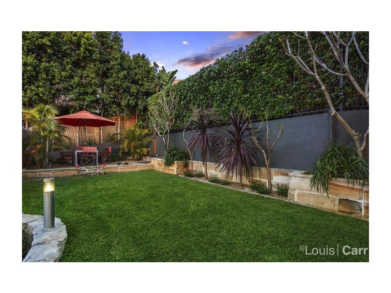 94 Coonara Avenue, West Pennant Hills NSW 2125