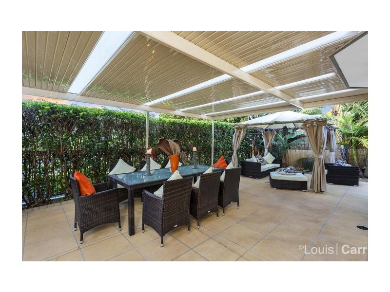 94 Coonara Avenue, West Pennant Hills NSW 2125